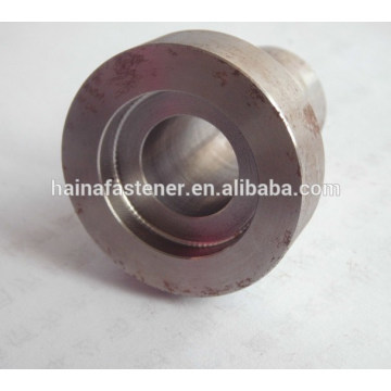 fastener inner tube